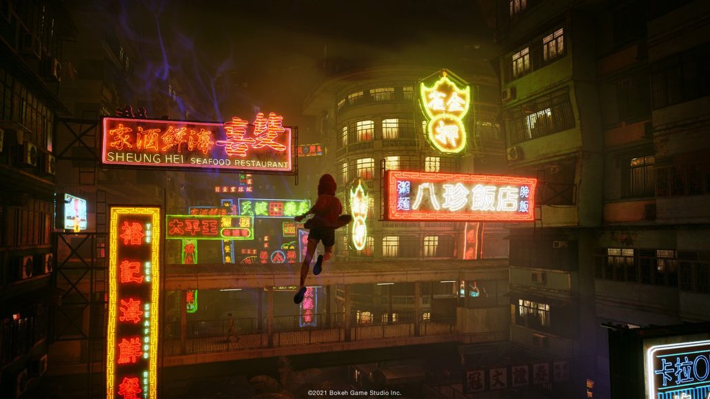 3 بازی منحصربهفرد سال 2024 که احتمالاً هنوز تجربه نکردهاید!