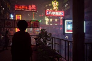 3 بازی منحصربهفرد سال 2024 که احتمالاً هنوز تجربه نکردهاید!