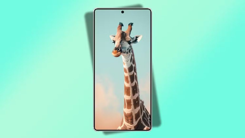 گلکسی اس 25 اولترا با این 4 ویژگی میتواند به بهترین گوشی سال 2025 تبدیل شود!