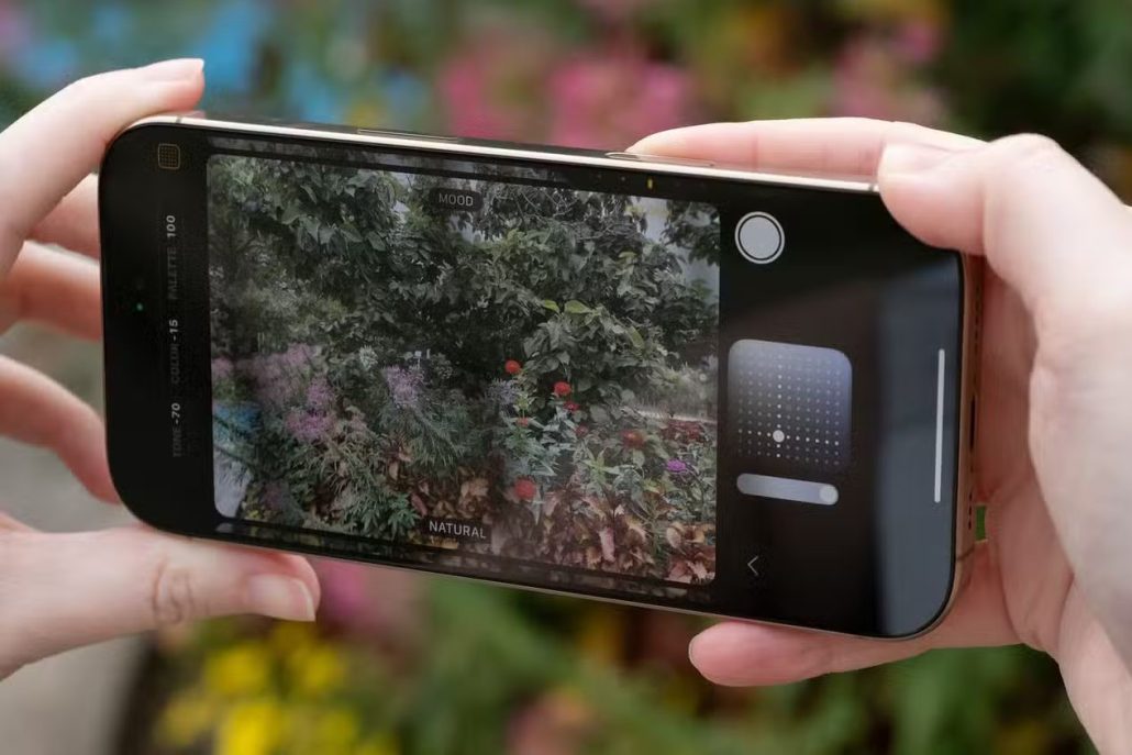 گلکسی اس ۲۵ اولترا با این 4 ویژگی میتواند به بهترین گوشی سال 2025 تبدیل شود!