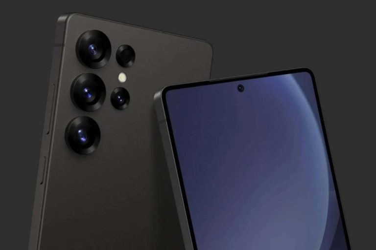 گلکسی اس 25 اولترا با این 4 ویژگی میتواند به بهترین گوشی سال 2025 تبدیل شود!