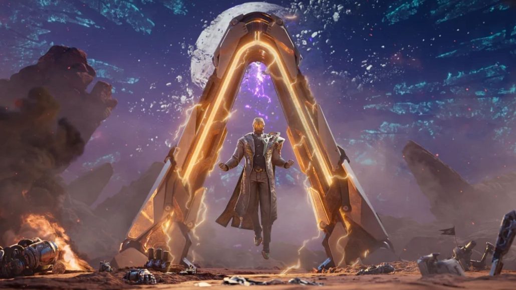 7 بازی کوآپ بزرگ و جذاب که در سال 2025 عرضه خواهند شد!