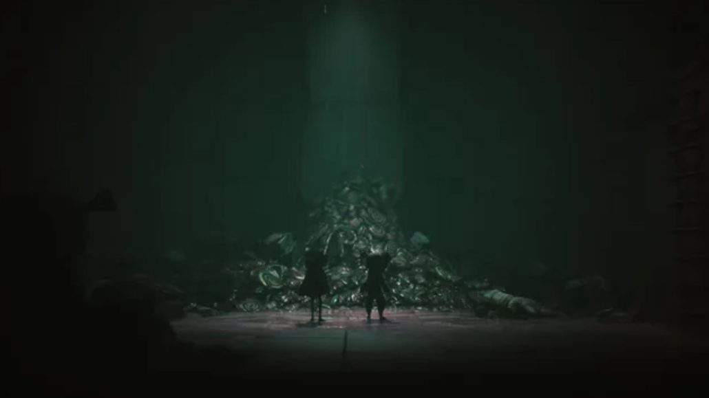 7 بازی کوآپ بزرگ و جذاب که در سال 2025 عرضه خواهند شد!