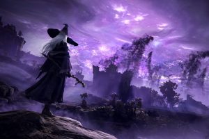 7 بازی کوآپ بزرگ و جذاب که در سال 2025 عرضه خواهند شد!