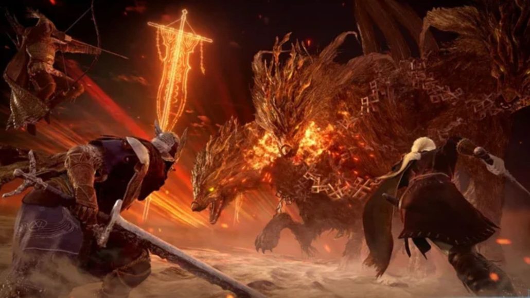 7 عنوان Co-op بزرگ و جذاب که در سال 2025 عرضه خواهند شد!