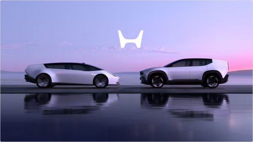 ده محصول جذابی که در نمایشگاه CES 2025 معرفی شدند!