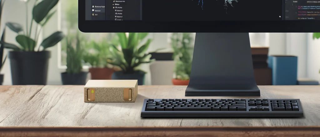 ده محصول جذابی که در رویداد CES 2025 معرفی شدند!