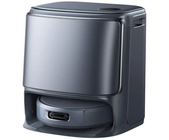 ده محصول جذابی که در نمایشگاه CES 2025 معرفی شدند!