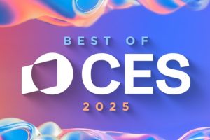 ده محصول جذابی که در نمایشگاه CES 2025 معرفی شدند!