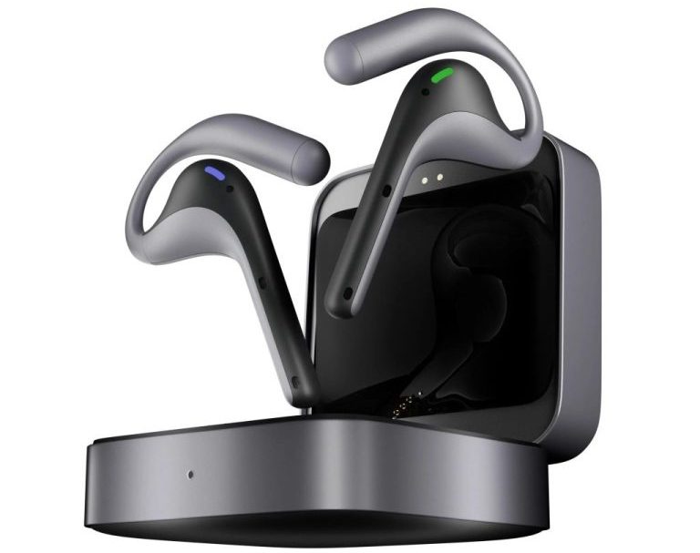 ده محصول جذابی که در نمایشگاه CES 2025 معرفی شدند!