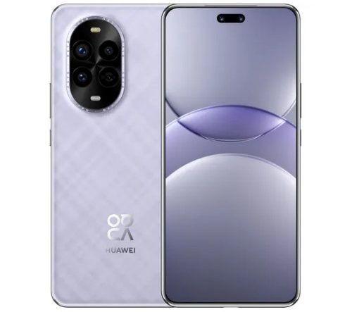 4 گوشی برتر سال 2024 برای سلفی گرفتن و عکاسی پرتره!