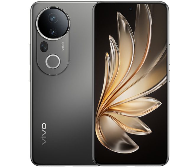 4 گوشی برتر سال 2024 برای سلفی گرفتن و عکاسی پرتره!