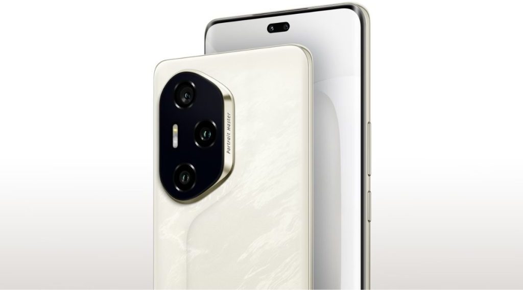 4 گوشی برتر سال 2024 برای سلفی گرفتن و عکاسی پرتره!