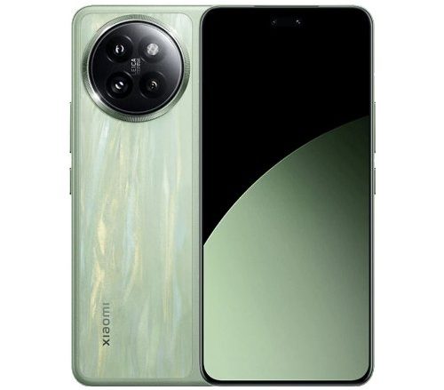 شیائومی Civi 4 پرو