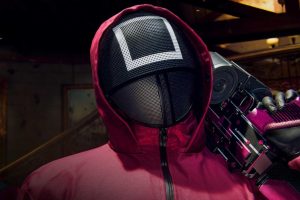 آموزش غیرفعال کردن Killcam و افکت‌های مرگ در بازی بلک آپس 6 (Call of Duty: Black Ops 6)