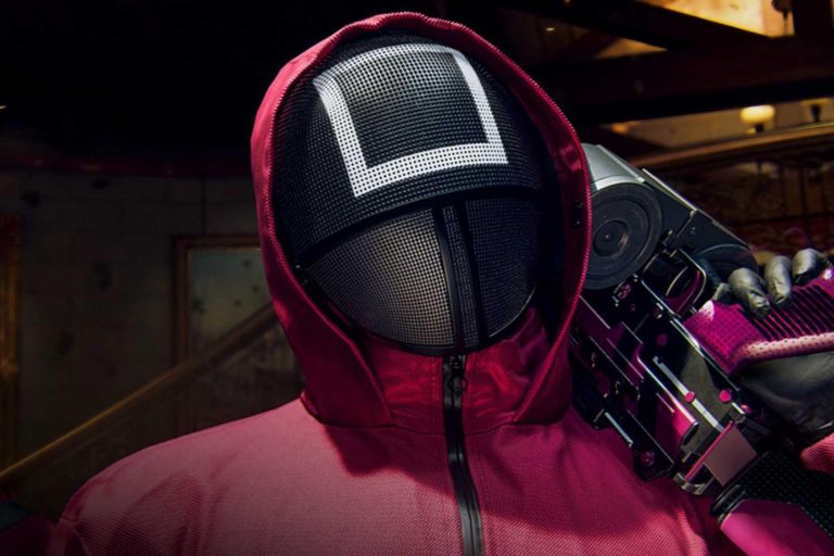 آموزش غیرفعال کردن Killcam و افکتهای مرگ در بازی بلک آپس 6 (Call of Duty: Black Ops 6)