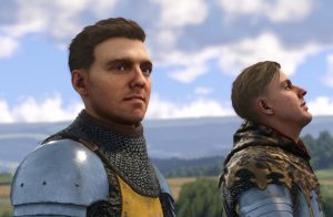 آیا برای درک داستان Kingdom Come Deliverance 2 به تجربه بازی اول نیاز دارید؟