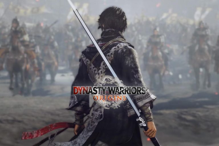 راهنمای پیدا کردن و استفاده از اسب در بازی Dynasty Warriors: Origins