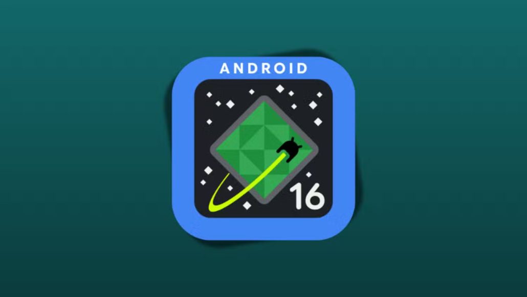 5 کاری که باید بعد از خرید گوشی اندرویدی جدید انجام دهید!