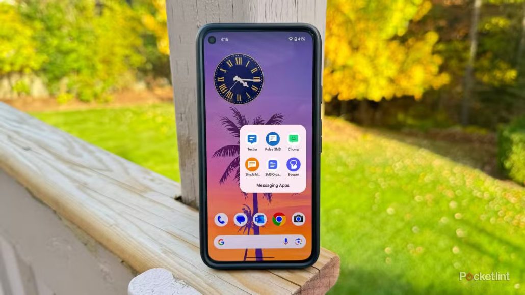 5 کاری که باید بعد از خرید گوشی اندرویدی جدید انجام دهید!