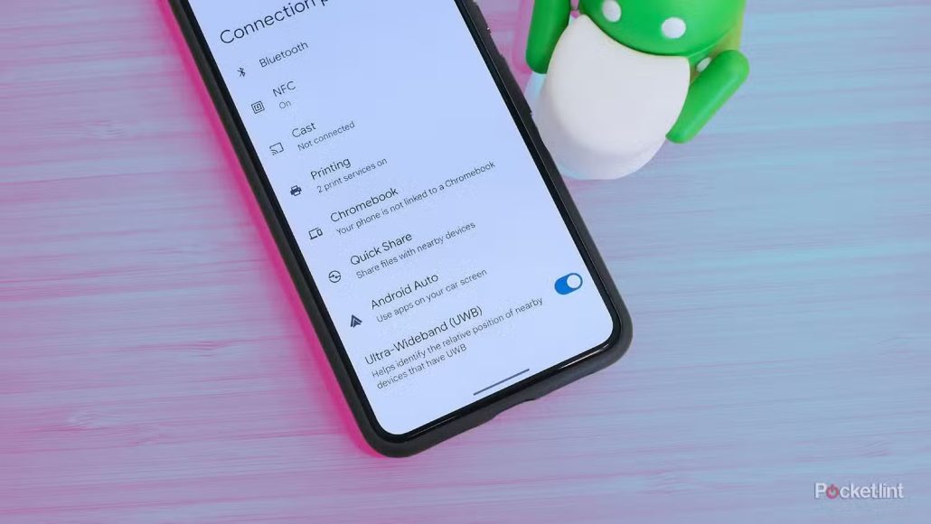 5 کاری که باید بعد از خرید گوشی اندرویدی جدید انجام دهید!