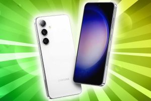 5 کاری که باید بعد از خرید گوشی اندرویدی جدید انجام دهید!