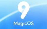 این گوشی‌های آنر به‌زودی آپدیت MagicOS 9.0 را دریافت خواهند کرد [لیست]