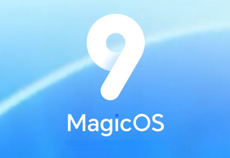 این گوشی‌های آنر به‌زودی آپدیت MagicOS 9.0 را دریافت خواهند کرد [لیست]