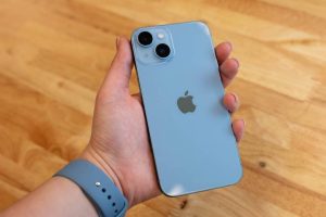 راهنمای تشخیص آیفون ریفربیشد (Refurbished) یا رفرش شده!