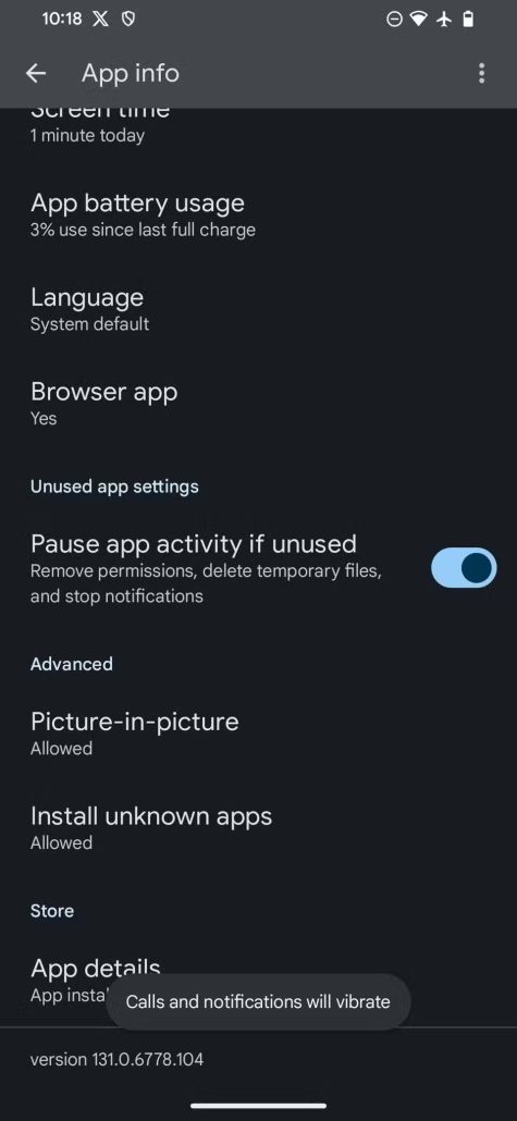 آموزش شبیهسازی و اجرای بازیهای قدیمی در اندروید!