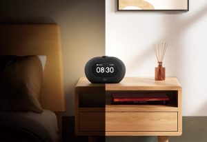 ساعت چندمنظوره جی بی ال Horizon 3 کیفیت خواب شما را بهبود میدهد!