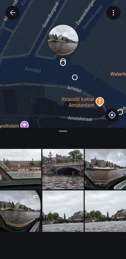 9 ترفند برای جستجوی هوشمندتر در گوگل فوتوز