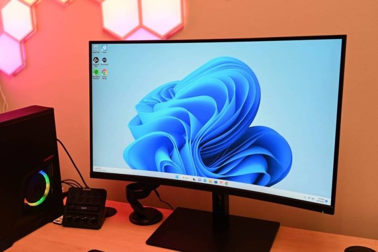 7 روش برای افزایش سرعت بوت شدن و بالا آمدن ویندوز!