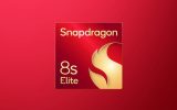 مشخصات تراشه اسنپدراگون 8s الیت بهلطف بنچمارک آیکو Z10 توربو پرو فاش شد!