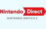 هر آنچه که تاکنون درمورد رویداد دایرکت نینتندو سوییچ 2 می‌دانیم!