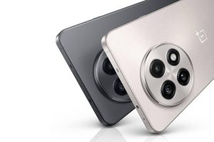 گوشی میانرده وان پلاس 13R با دوربین تلهفوتو ۵۰ مگاپیکسلی معرفی شد!