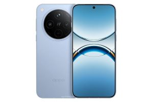 مشخصات گوشی اوپو فایند X8 مینی فاش شد؛ از نمایشگر اولد تا تراشه قدرتمند مدیاتک!