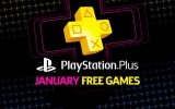 بازی‌های رایگان سرویس پلی استیشن پلاس Essential برای ژانویه 2025 مشخص شدند!