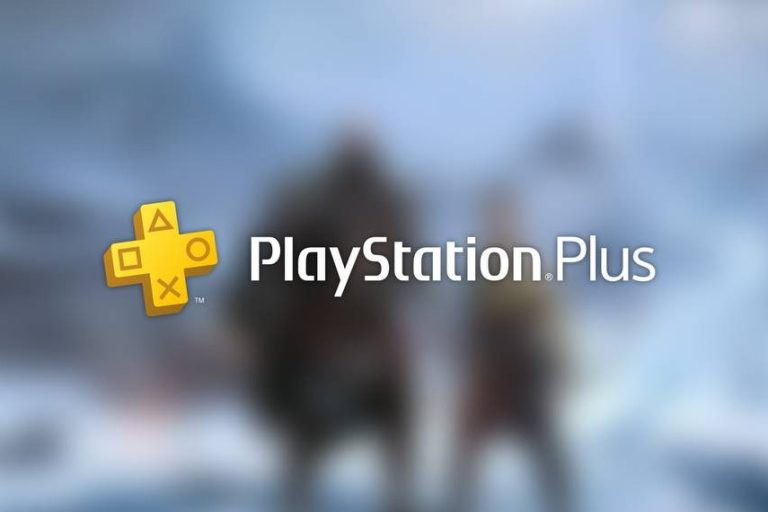 این 11 بازی در ژانویه 2025 به سرویس پلی استیشن پلاس پریمیوم اضافه می‌شوند