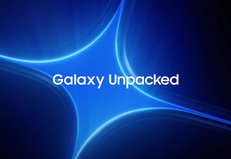تاریخ برگزاری نخستین رویداد گلکسی آنپکد 2025 سامسونگ تایید شد [زمان برگزاری به وقت ایران]