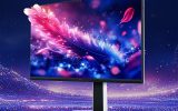 برند TCL از مانیتور 27 اینچی تاندربرد U6 با فناوری QD-MiniLED رونمایی کرد!