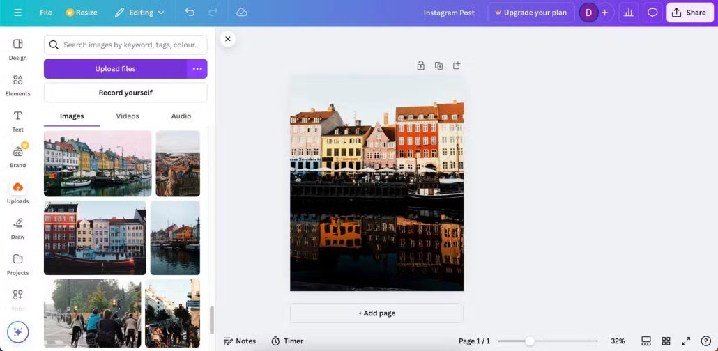 7 روش برای باز کردن فایل PSD بدون نیاز به نصب فتوشاپ!