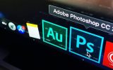 7 روش برای باز کردن فایل PSD بدون نیاز به نصب فتوشاپ!