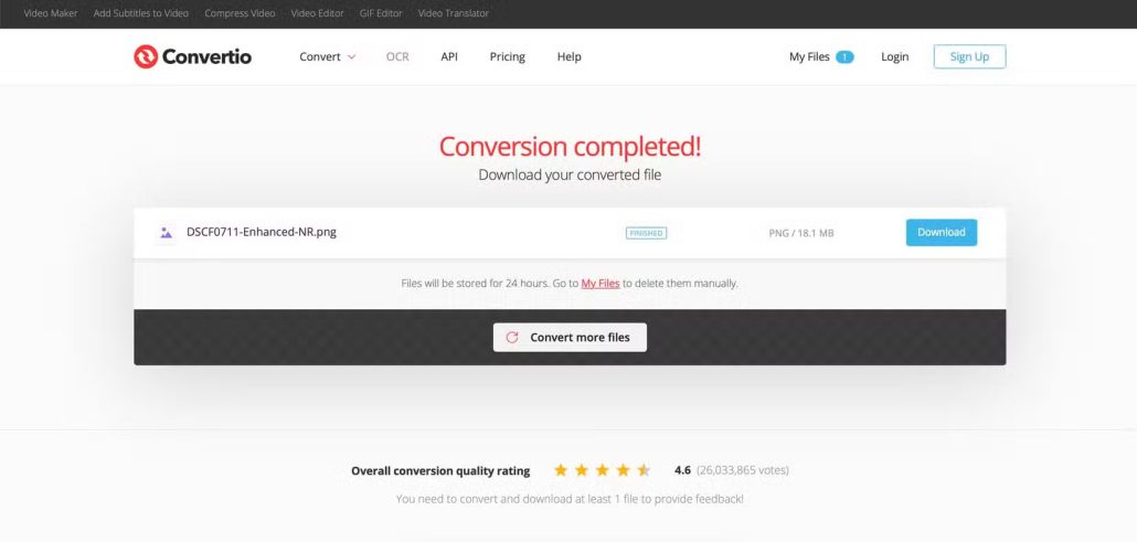 7 روش برای باز کردن فایل‌ پی‌اس‌دی بدون نیاز به نصب فتوشاپ!
