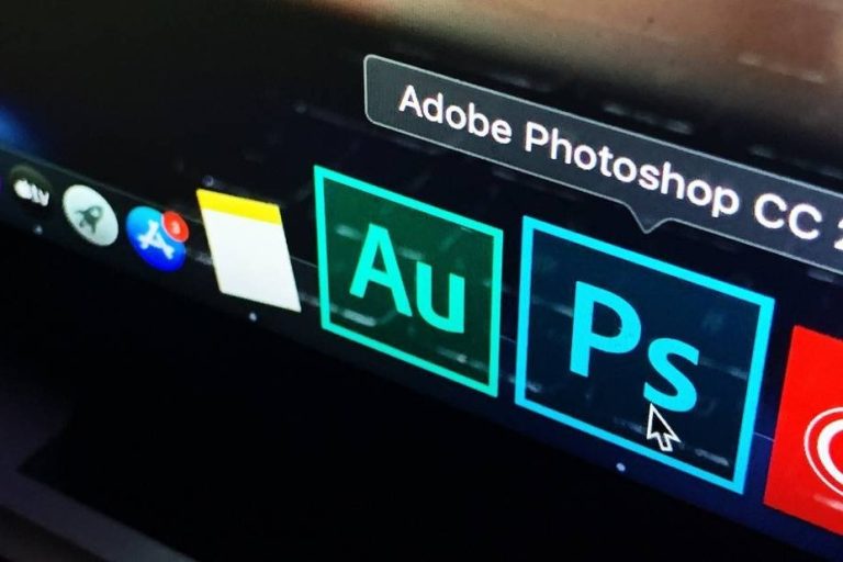 7 روش برای باز کردن فایل PSD بدون نیاز به نصب فتوشاپ!