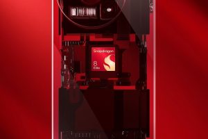 کوالکام یک نسخه 7 هستهای از اسنپدراگون 8 الیت را هم تولید کرده است!