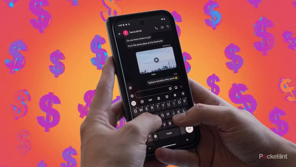 این 5 سبک طراحی متفاوت میتوانند آینده گوشی ها باشند!