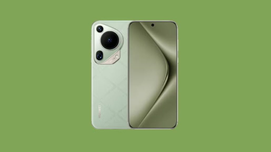 این 5 سبک طراحی متفاوت میتوانند آینده گوشی ها باشند!