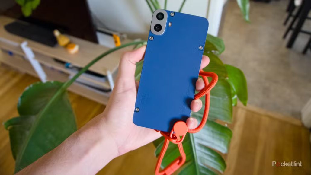 این 5 سبک طراحی متفاوت میتوانند آینده گوشیها باشند!