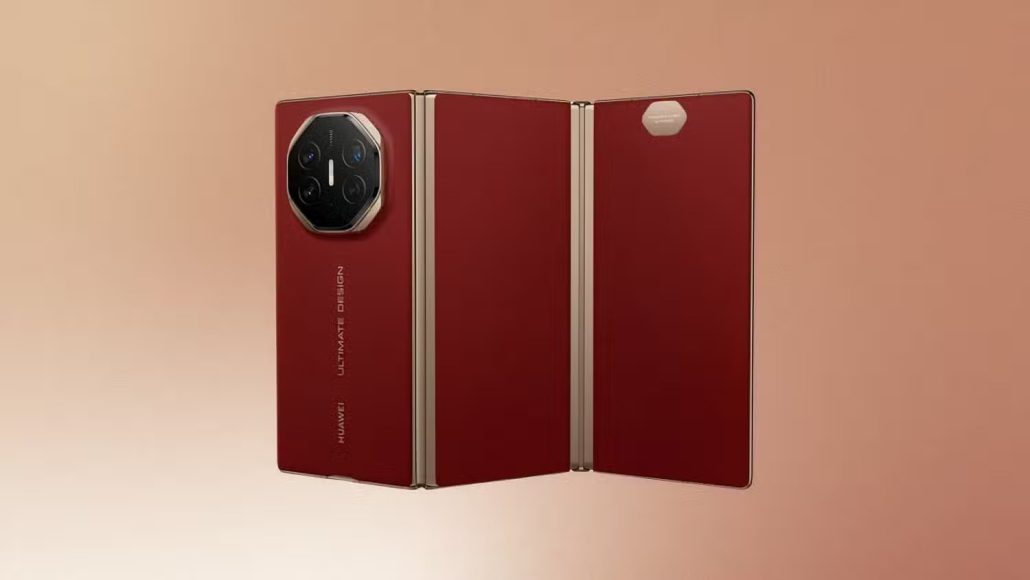 این 5 سبک طراحی متفاوت میتوانند آینده گوشیها باشند!